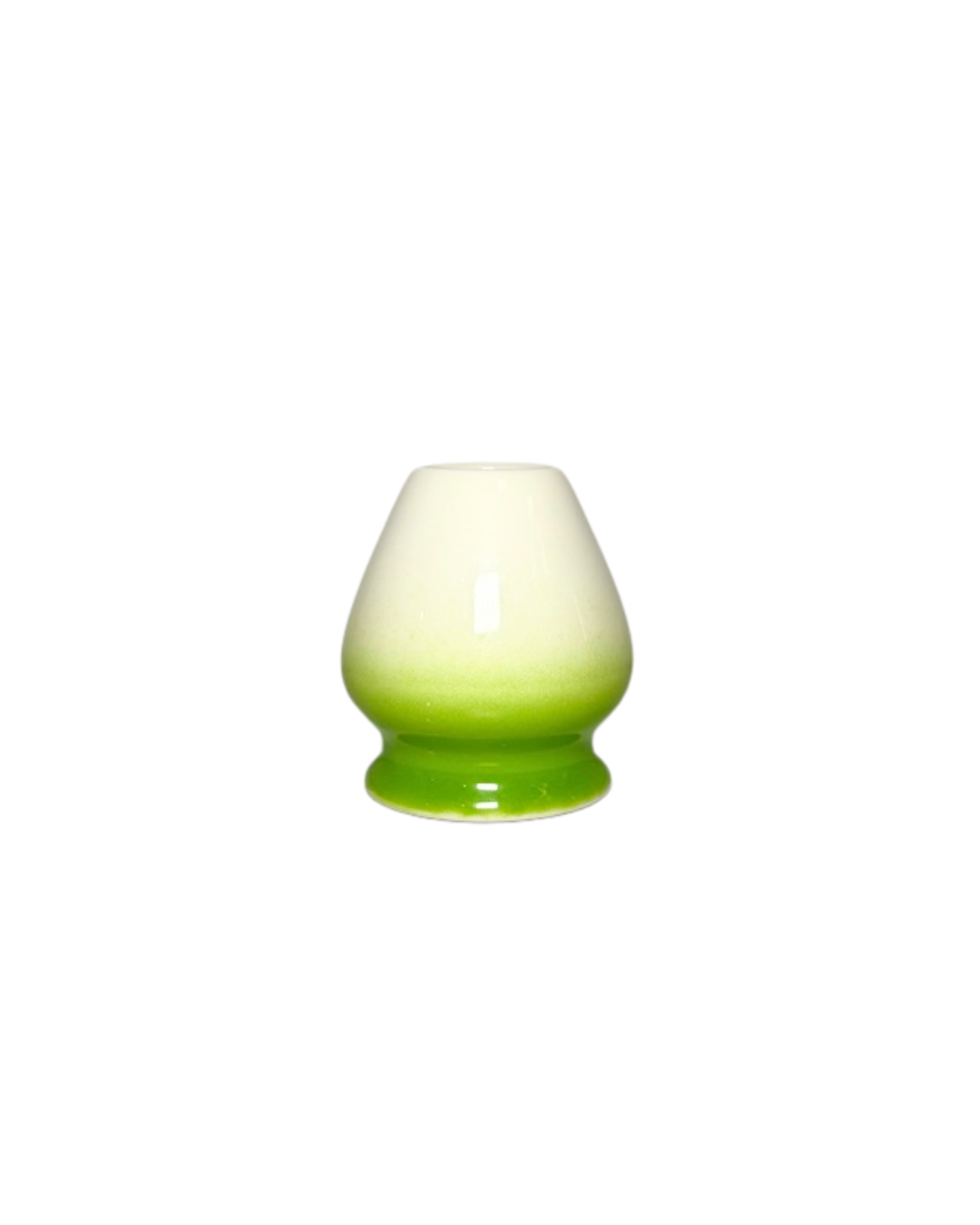 BIMI TEA KIT