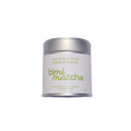 BIMI MATCHA KIYO FIRST HARVEST