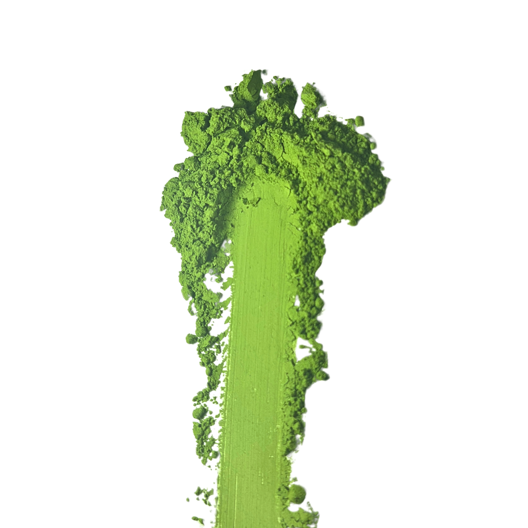 BIMI MATCHA KIYO FIRST HARVEST