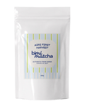 BIMI MATCHA AIRI 100G