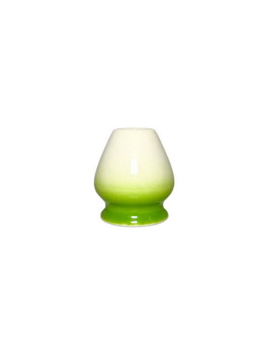 BIMI TEA KIT