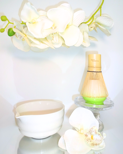 BIMI TEA KIT