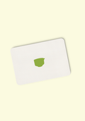 BIMI GIFT CARD