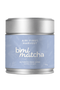 BIMI MATCHA ☆ﾟ･｡°*.AIRI FIRST HARVEST